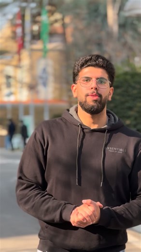 AUT Music Club on Instagram‎: "مجمع کانون موسیقی دانشگاه صنعتی امیرکبیر | موزیتکنیک 🎶 اگر به موسیقی و هنر علاقه‌مندی، اگر ایده، انتقاد یا پیشنهادی برای بهتر شدن فعالیت‌های کانون داری، یا حتی اگر دوست داری با بچه‌های هنرمند دانشگاه بیشتر آشنا بشی، این مجمع دقیقاً برای توئه ✨ در این دورهمی قراره: 🎵 درباره برنامه‌های گذشته و آینده کانون صحبت کنیم 🎵 نظرات، انتقادات و پیشنهادات شما رو بشنویم 🎵 ببینیم دانشجوها چه فعالیت‌ها و رویدادهایی رو بیشتر دوست دارن 🎵 و مهم‌تر از همه، فضایی برای آشنایی و تعا