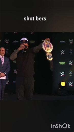 Jey Uso: I'm telling you right now,Riyadh.Crowd: YEEEEETJey Uso: I'm gonna run it back, and I'm gonn