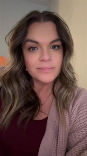 Just jot it in the “what a coincidence” column, nothing to see here… #epsteinfiles #AnneHeche #SaveOurChildren | Katie Ladzinski