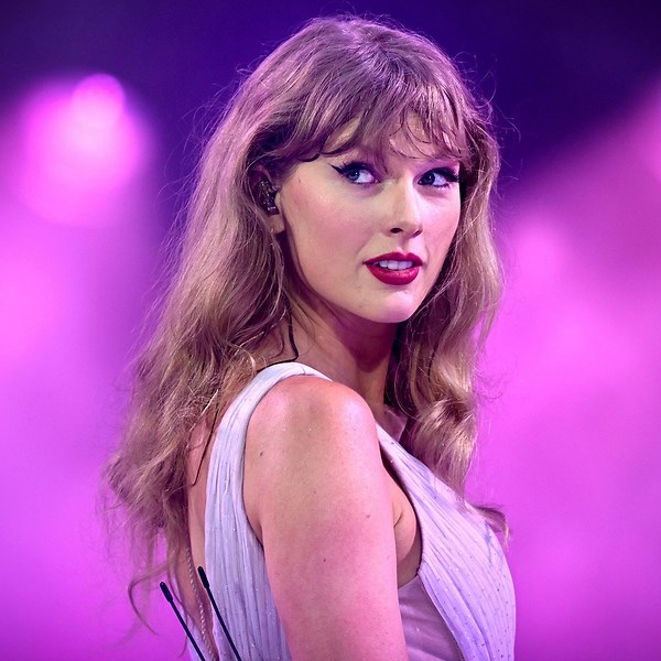 Taylor Swift Kicking Off Her Last Eras Tour Show: Here's Every Star Who's Been There