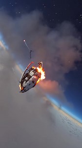 85K views · 633 reactions | Something extraordinary has been...