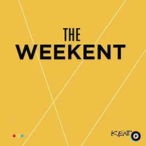 Gift of Life (Accapella) by DJ Kent