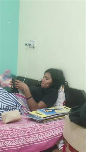 Masti masala 😀😂 #viralvideo #hostellife #minivlog #roomate