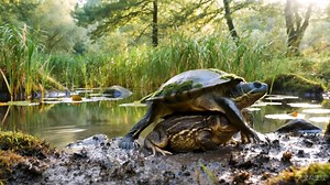 【蛤蟆王ruler34】最新视频已上线，快来围观！