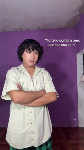 #tiktok #amo #viral #tiktok