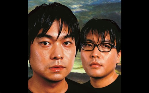 [独立流行|Tab谱]Aliens-KIRINJI (guitar&bass)