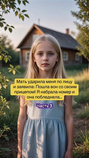 실제로 있었던 이야기입니다 끝까지 들으면 생각 이 달라질지도 몰라요 #인생이야기 #이야기 #힐링