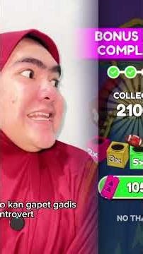 This is so funny, l couldn't stop laughing #funny #doddlersoftiktok #funnyvideos #duet #foryou