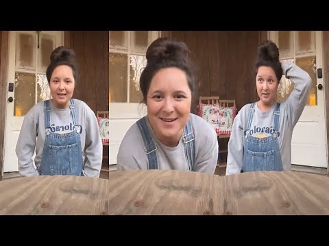 Pickle Wheat history Channel Series by cheyenne”pickle”wheat