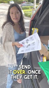 So recently, my grandmother moved from her home into an assisted living facility, and we found all this unopened, unused, unexpired diabetic medication. She's using a whole new brand entirely, and we didn't want it to go to waste. After doing some research, we found AssistDiabetics.com that has a pre pricing list on their website already. They send you over a prepaid envelope, you put it in the envelope, send it over. Once they get it, you get a check in the mail. It's as easy as that. | Assist 