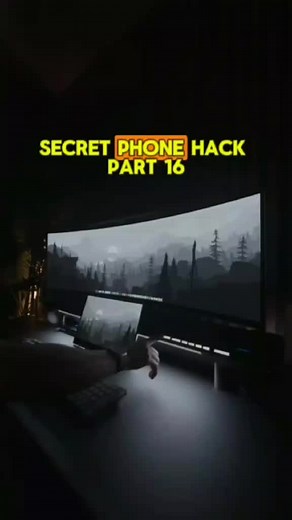 Boost Your Phone Speaker Volume with This Easy Hack