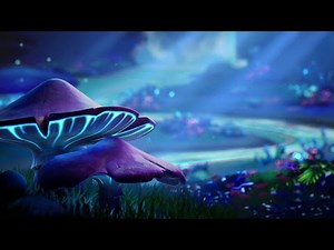 Fortnite vibin’ loading screen [1 HOUR]