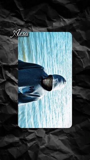 Pankaj Namdev | Tech Creator | Trending Video Edit Tutorial in Capcut #foryou #treding #tutorial #transition #guidance | Instagram