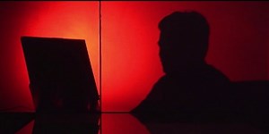 Omaha Police investigating a series of Craigslist scams