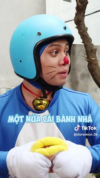 Xuka cùng Gojo: Tin tức và fanpage mới nhất