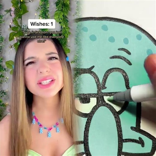 🤣👌👌👌2026 pov Must-Watch Crazy Clips Compilation #humor #fypシ #pov #fyp #foryou 😍😜