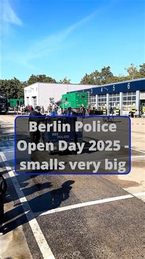 Kids' water blasters and much more for children.