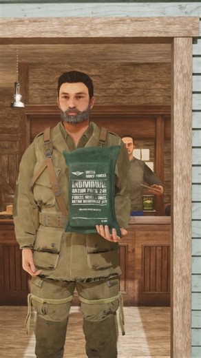 How a Single Banknote Exposed a Nazi Spy | World war 2