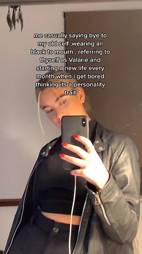 Don’t worry guys the ego is a made up concept anyway