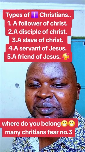 2 Peter 1:1-4 (KJV) Simon Peter, a servant and an apostle of Jesus Christ, to them that have obtained like precious faith with us through the righteousness of God and our Saviour Jesus Christ: Grace and peace be multiplied unto you through the knowledge of God, and of Jesus our Lord, According as his divine power hath given unto us all things that pertain unto life and godliness, through the knowledge of him that hath called us to glory and virtue: Whereby are given unto us exceeding great and p