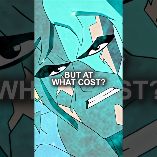 Kevin Finally Became Human Again… Then He Risked Everything for Gwen 💔 | Ben 10: Alien Force