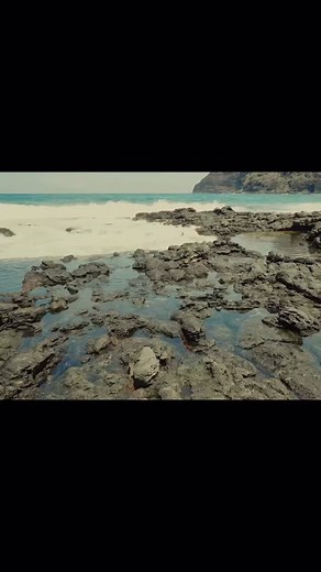 mcshnizzle on Instagram: "Some shots from upcoming vlog #mchsnizzle @keiani"