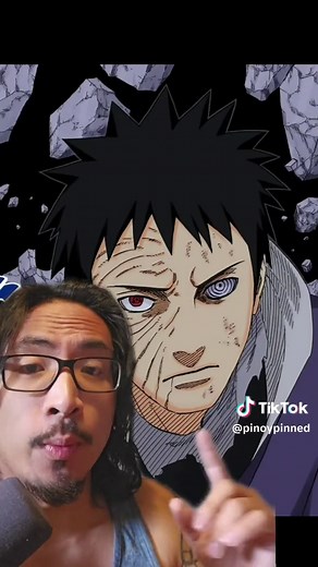 Gojo vs Obito: Who Would Win?