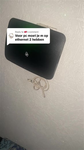 Conexiones Rápidas: Ethernet vs. Wi-Fi