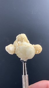 Calcite Crystal, Skardu, Gilgit Baltistan, Pakistan; 17 Grams - Etsy