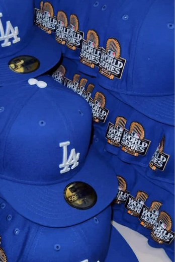 nocap_drip on TikTok