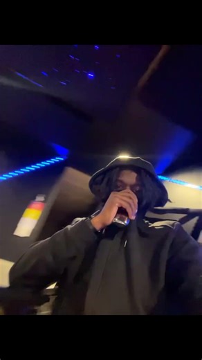 Dans tes potes ce cache la balance ⚖️ #rap #rapfr