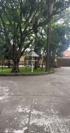 Hand Fem Direito FMU no TikTok