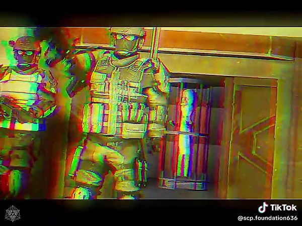 I love SCP: SFM animations#scpcontainmentbreach #scpanimation #sfmanimation #scpfoundation #scpfandom #scptiktok #anomaly #horror #military #popular #xyzcba #fyp #CapCut