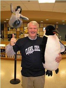 Reductio ad Hitlerum: I See Nazis!