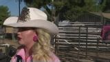 52nd Annual Poway Rodeo happening this weekend