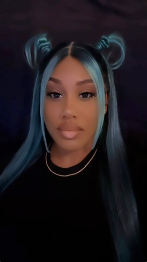 575K views · 25K reactions | Frontal Storytime Pt. 2 #wig #lace #lacewigs #quickweave #viralreels #tutorial #hairtutorial #hair #naturalhair | Glamorous By Giovanni | Facebook