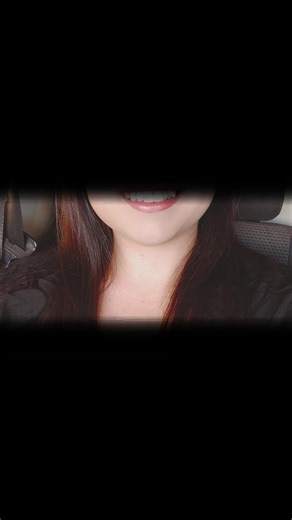 23 Going on 24: Celebrating Life's Milestones