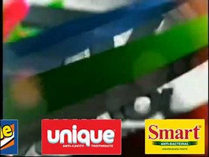 TV Patrol Weekend - Closing Credits [FEB-12-2011] (2/2)