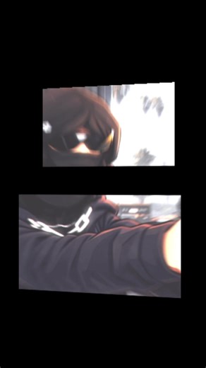 Balanci edit