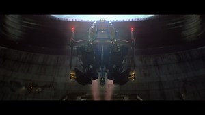 Go beyond the light. Destiny 2: Beyond Light // 22 SEPTEMBER, 2020 bung.ie/BeyondLight | Destiny