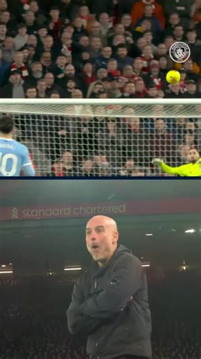 Donnarumma's Struggles at Manchester City: PSG's Major Mistake?