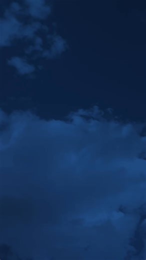 ABC 10News anchor Max Goldwasser is here with your Weekend Wrap-Up, catching you up on the major stories you may have missed over the weekend. ✅U.S. & Israel launch joint strikes against Iran ✅Naval carrier in SD playing key role in war ✅Free parking back at Balboa Park for SD residents | 10News – ABC San Diego KGTV