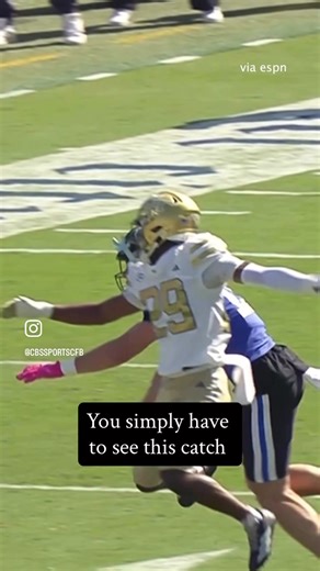 Talk about a crazy catch!!! 🔥🔥🔥 | The Raw Power Team