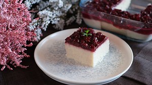 134K views · 8.8K reactions | Κάνε 1και άσε μια ❤️αν θελεις κι άλλες...