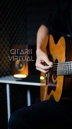 2.1K reactions · 59 shares | Zombie #guitartutorial #guitarchords | Shifa Sihatul Iman | Facebook