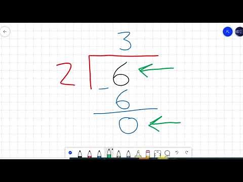 Programa que muestra si un numero par o impar en PSeInt | Pseudocode