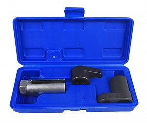 [Hot Item] 3PCS Oxygen Sensor Socket Set