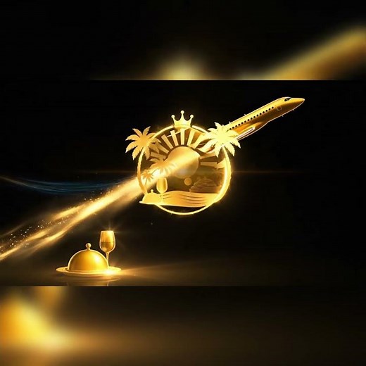 Stop Using Boring Zoom Backgrounds — This AI Upgrade Changes EVERYTHING!