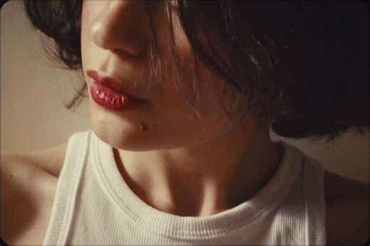 Bābak Fàtholahi on Instagram: "With Zara / fall 2023. #portraitphotography #videoportrait #gosee #testshoot #colorgrade"