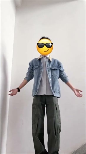 Spring Style Secrets: Dress Up for Early Season Elegance